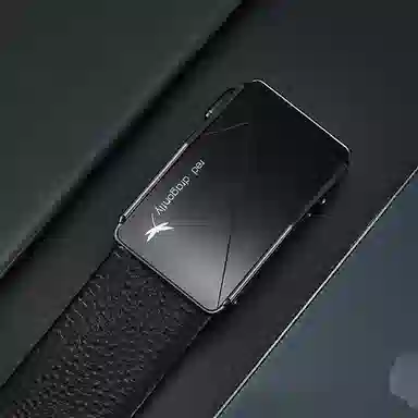 3.5cm