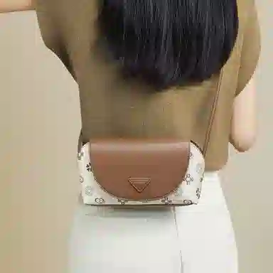 PU