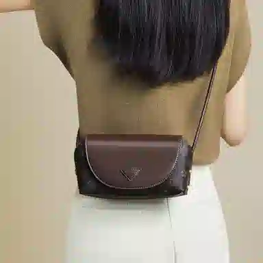 PU