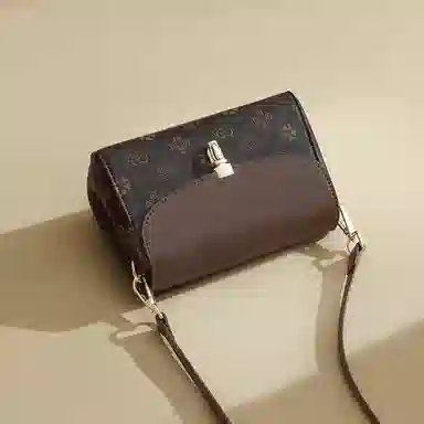 PVC
