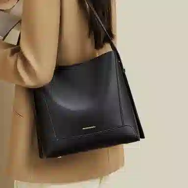 CleanFit PU