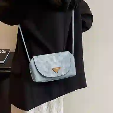 PU