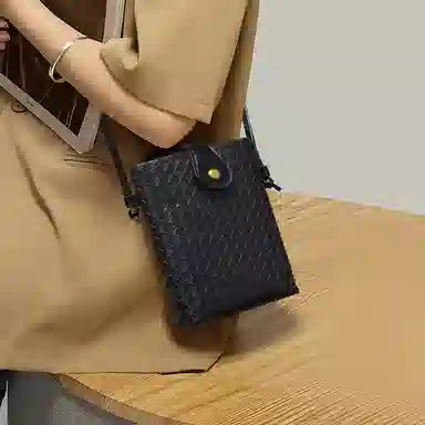 PU