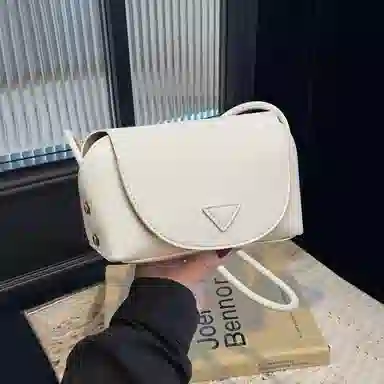 PU