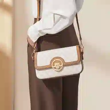 PVC