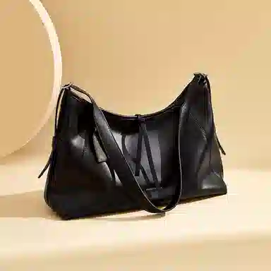 PU