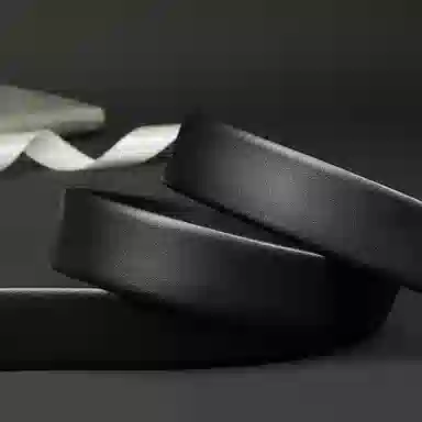 3.5CM