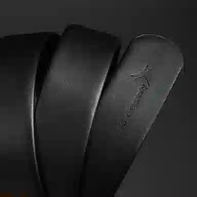 3.5CM