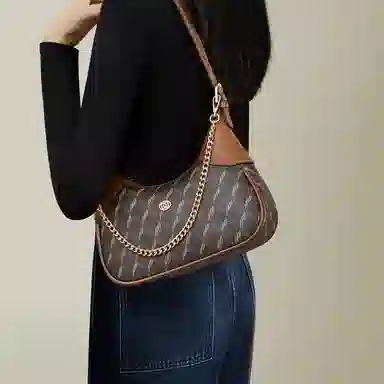PVC