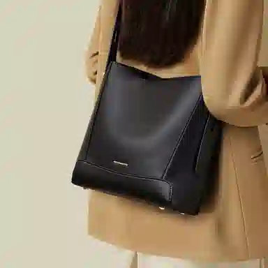 CleanFit PU