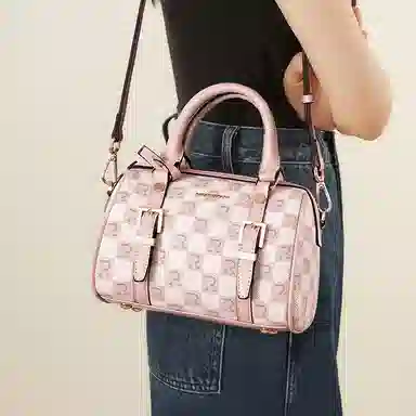 PVC
