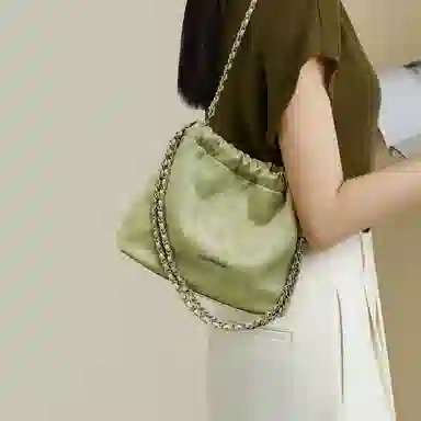 PU