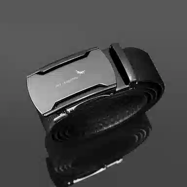3.5CM