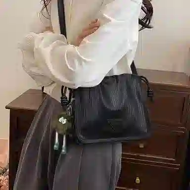pu