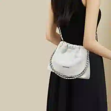 PU