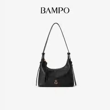 BAMPO HOBO
