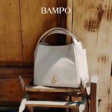 BAMPO