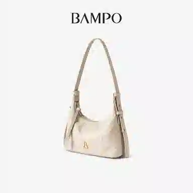 BAMPO HOBO