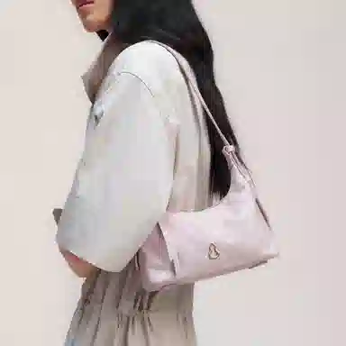 BAMPO HOBO