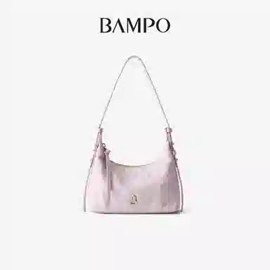 BAMPO HOBO