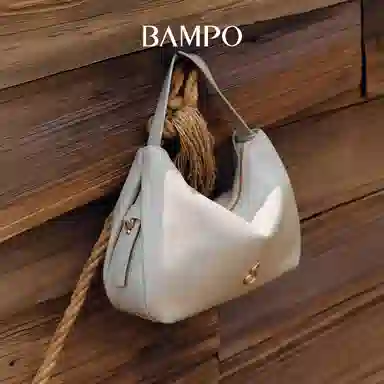 BAMPO HOBO