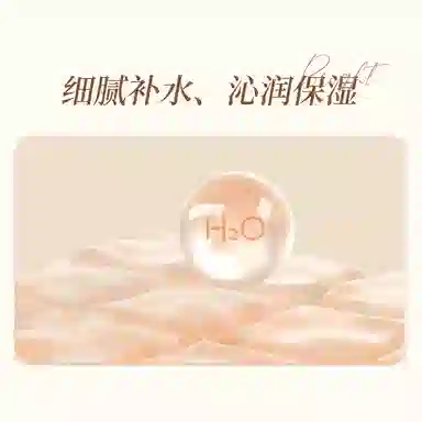 55g