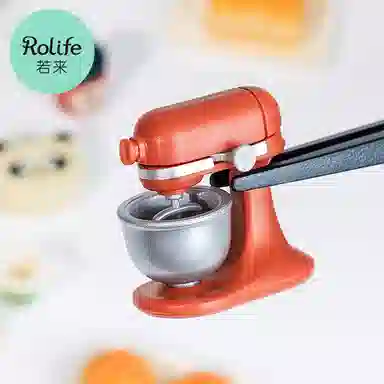 Rolife 110pcs DW005