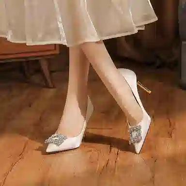 TADSW 6.5cm