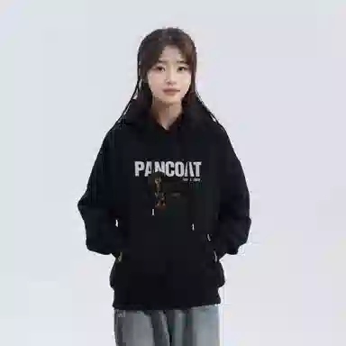 Pancoat