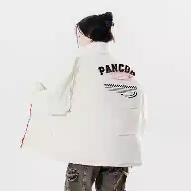 Pancoat