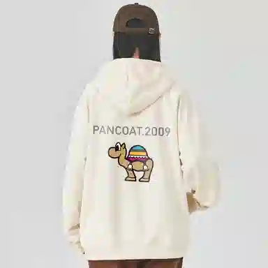 Pancoat