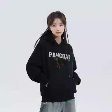 Pancoat