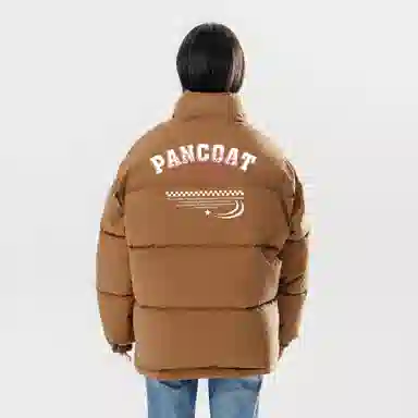 Pancoat