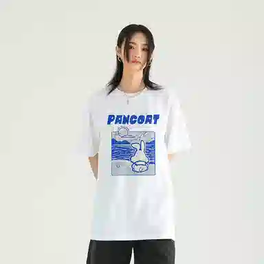 Pancoat T
