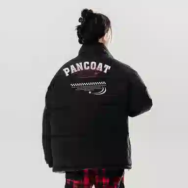 Pancoat