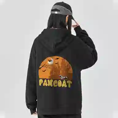Pancoat