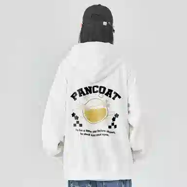 Pancoat