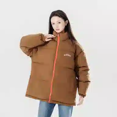 Pancoat