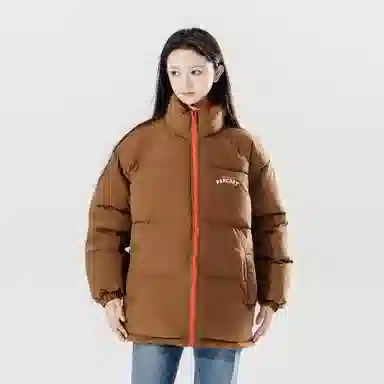 Pancoat