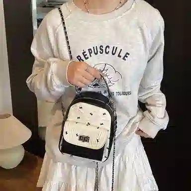 CAREELL PU