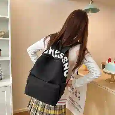 CAREELL ins