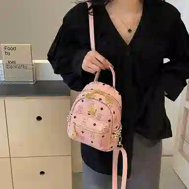 CAREELL PU