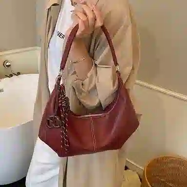 CAREELL PU