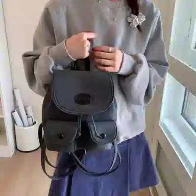 CAREELL PU
