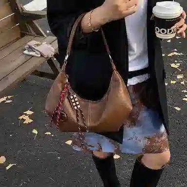 CAREELL PU