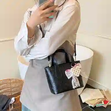 CAREELL PU