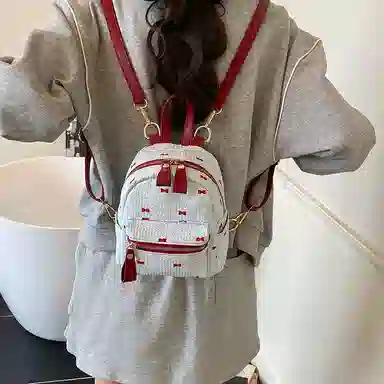 CAREELL PU