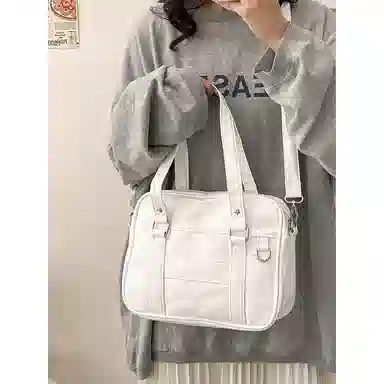 JK PU