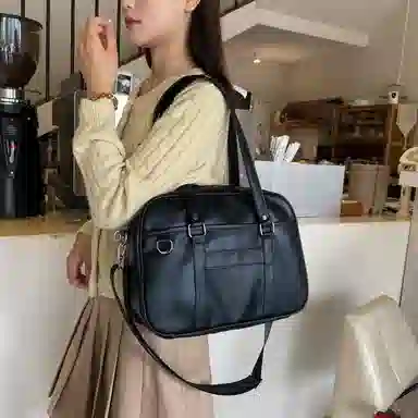 CAREELL jk PU