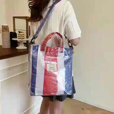 CAREELL PVC